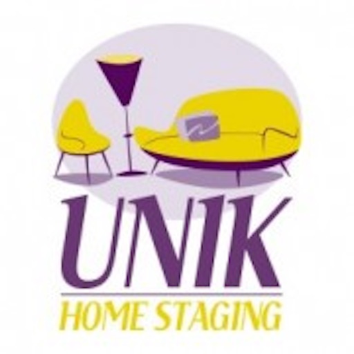 UnikHS iOS App