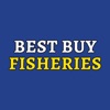 Best Buy Fisheries wildlife and fisheries 