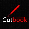 Cutbook
