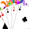 Icon MindReader Card Magic Trick