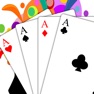 Get MindReader Card Magic Trick for iOS, iPhone, iPad Aso Report