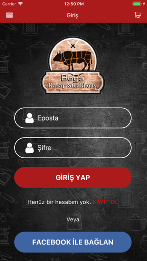 Boğa Kasap Steakhouse(圖3)-速報App