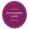 La Patisserie