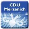 CDU Merzenich