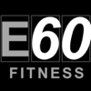 E60 Fitness