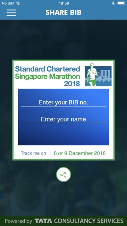 SCSM 2018 screenshot-5