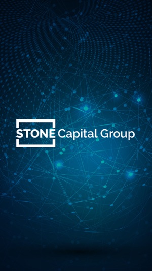 Stone Capital Alerts(圖2)-速報App