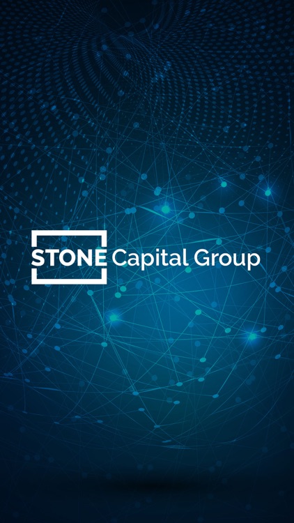 Stone Capital Alerts