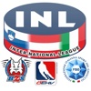 INL - Inter National League