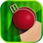 Top 27 Games Apps Like Bing Bong Cricket - Best Alternatives