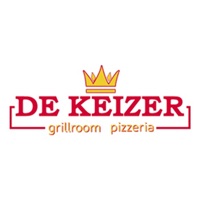 De Keizer