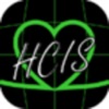 HCIS Heartbeat