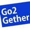 "함께가요::Go2Gether