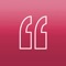 Love quotes from feel-good movies
