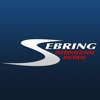 Sebring International Raceway