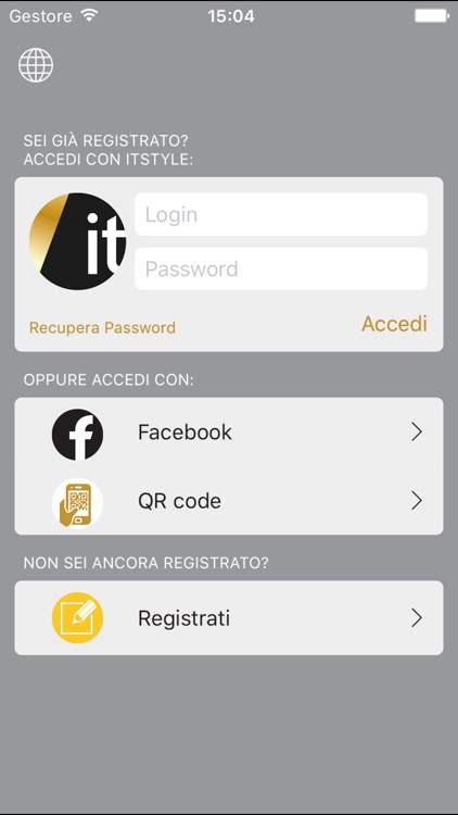 itStyle screenshot-3