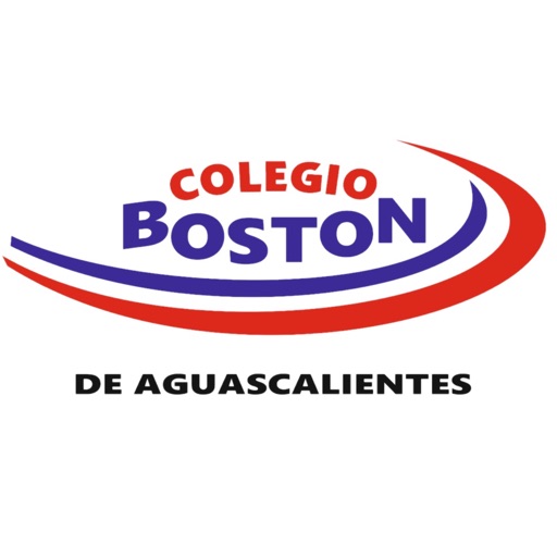Colegio Boston icon