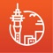 This app contains useful important information to help you get the most benefit from your English studies and your time in Auckland