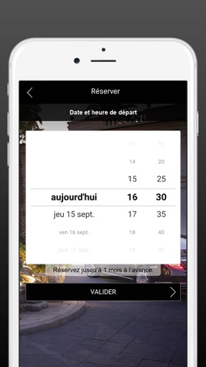 JSL Transport(圖3)-速報App