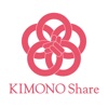 KIMONO Share