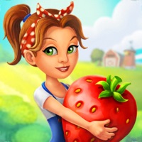 Superfarmers