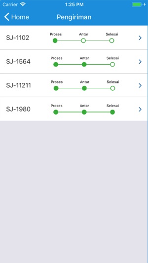 Kinta(圖4)-速報App