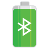 Magic Battery
