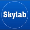Skylab Admin