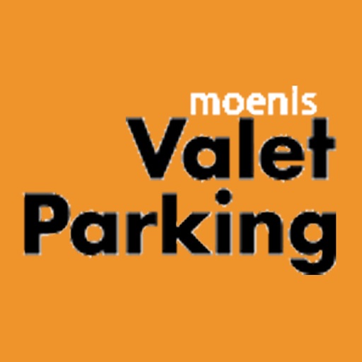 Moenis Valet