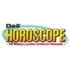 Dell Horoscope