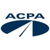 ACPA 54th Annual Meeting