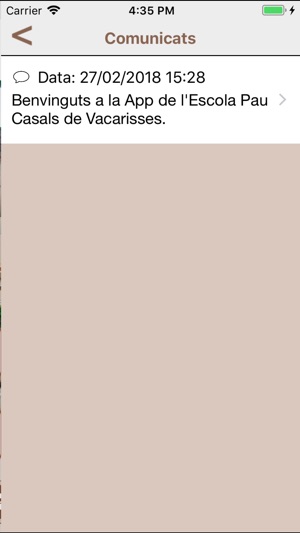 Escola Pau Casals(圖3)-速報App