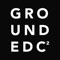 Connect and engage with our community through the Grounded Community Church app