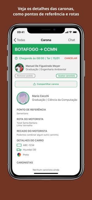 Caronaê(圖4)-速報App