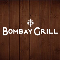 Bombay Grill PC 용
