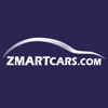 ZmartCars