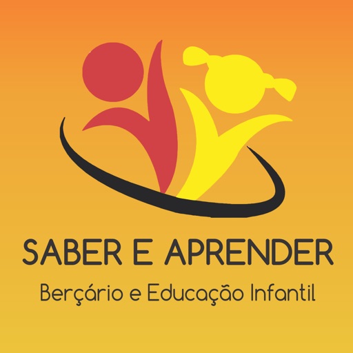 Colégio Saber e Aprender