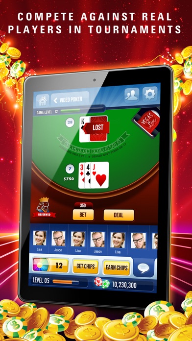 stars slots casino complete level 100