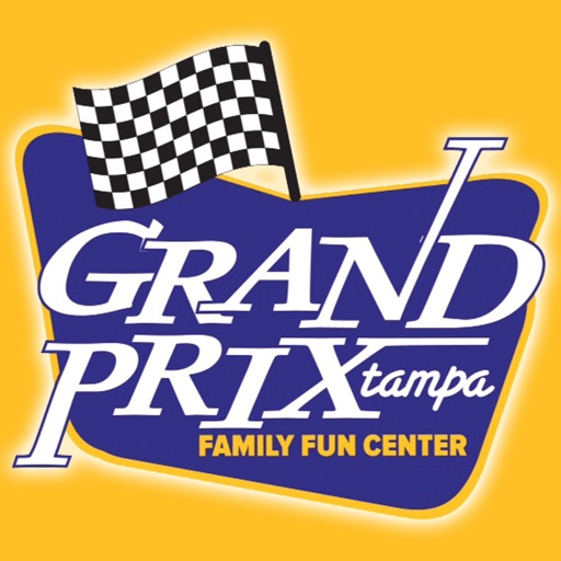 Grand Prix Tampa