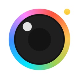 BestCam: Take Clear Photos Automatically & Easily