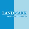 Landmark Sales & Lettings