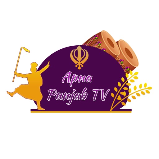 Apna Punjab TV