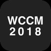 WCCM2018