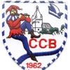 Carneval-Club-Besse - CCB