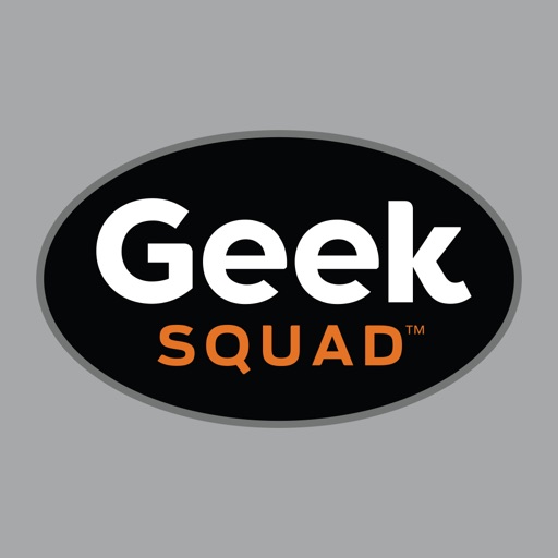 Geek Squad by Best Buy Co., Inc.