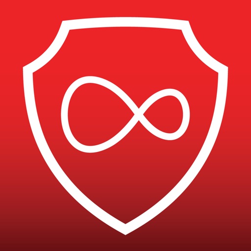 Get Online Armour for iOS, iPhone, iPad Aso Report