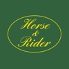 Horse & Rider