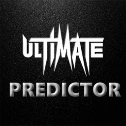 Ultimate Predictor