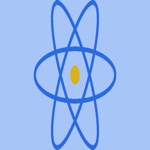 All Physics Formulas