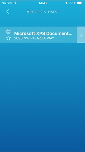 Breezy for Airwatch(圖4)-速報App